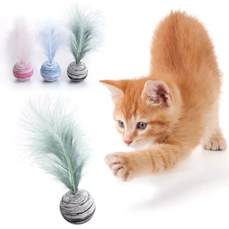 Pet Toys Australia | Quality Dog & Cat Toys for Playtime - WoofPurr