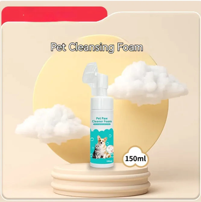 Pet Cleaning Supplies: Essential Gloves and Wipes for Easy Pet Care - WoofPurr