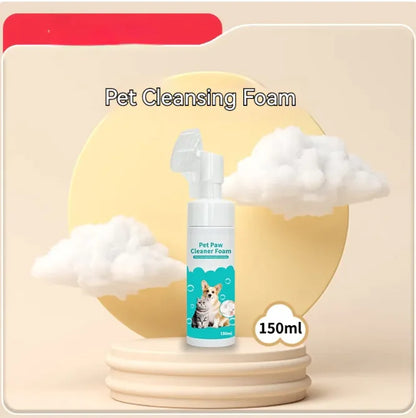 Pet Cleaning Supplies: Essential Gloves and Wipes for Easy Pet Care - WoofPurr