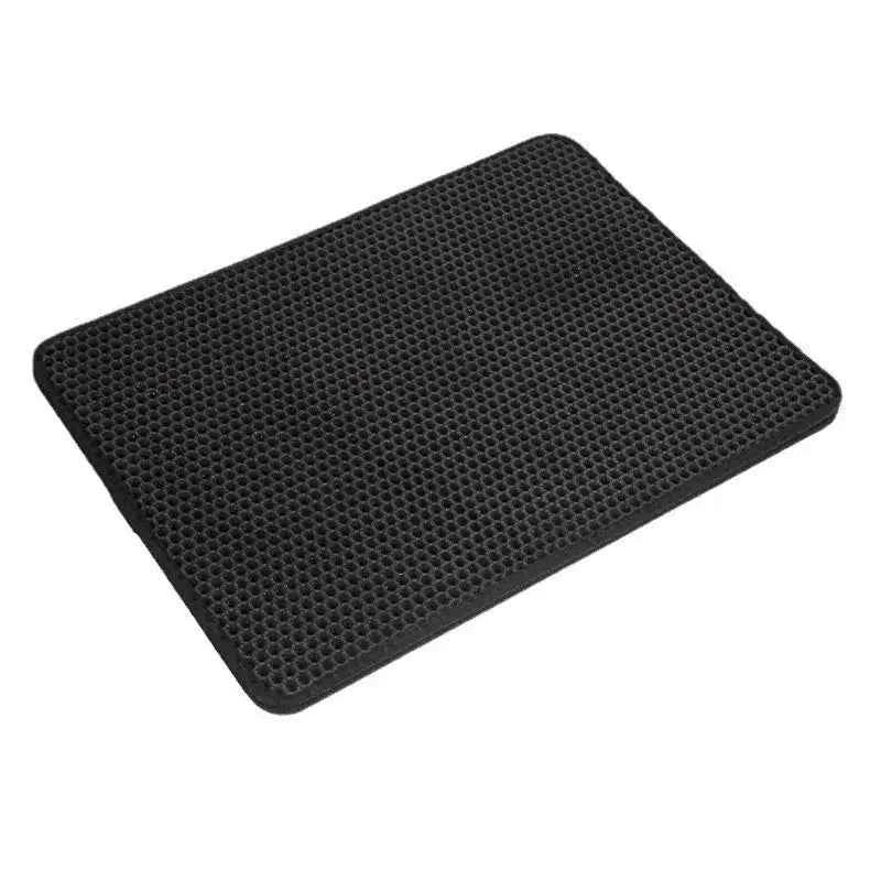 Cat Litter Mat - Waterproof Litter Trapper Mat Australia