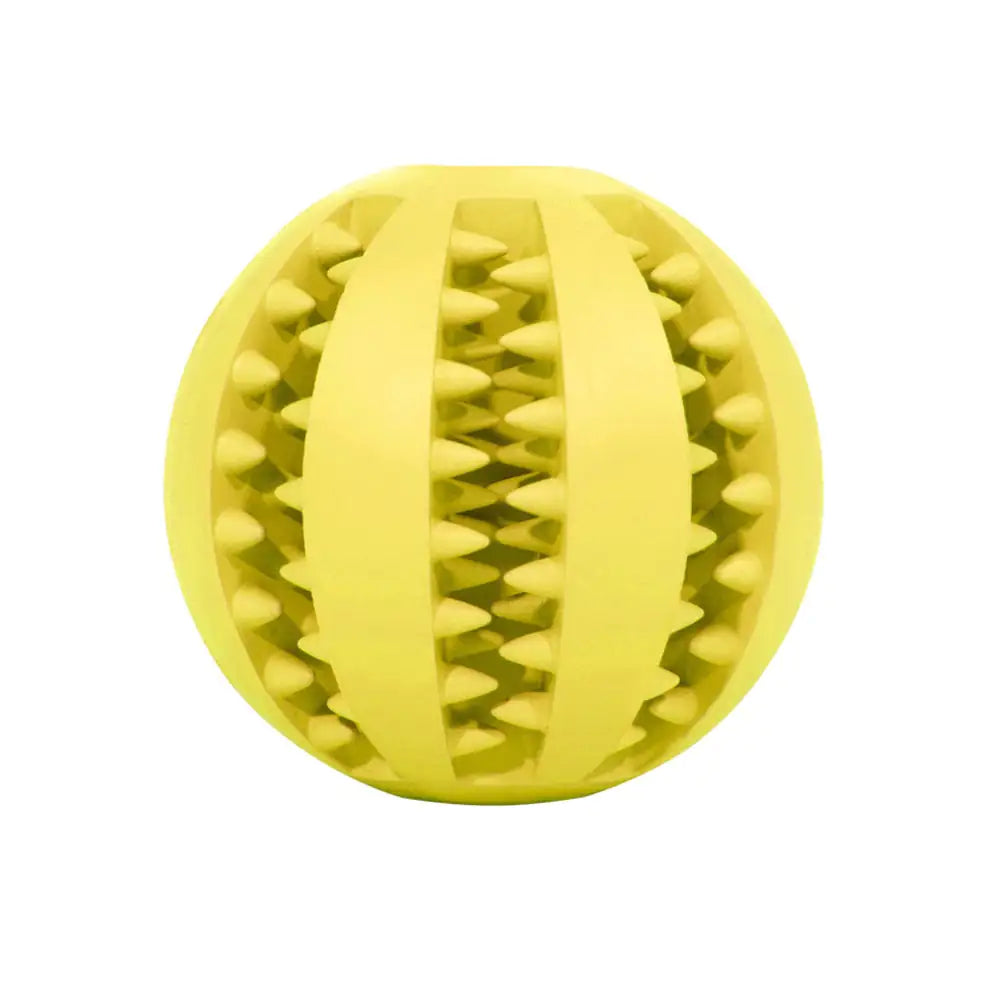 Interactive Toy Balls for Engaging Fun and Learning - WoofPurr