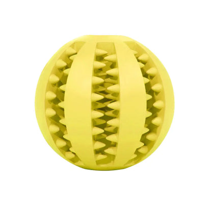 Interactive Toy Balls for Engaging Fun and Learning - WoofPurr