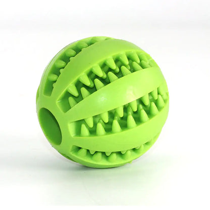 Interactive Toy Balls for Engaging Fun and Learning - WoofPurr