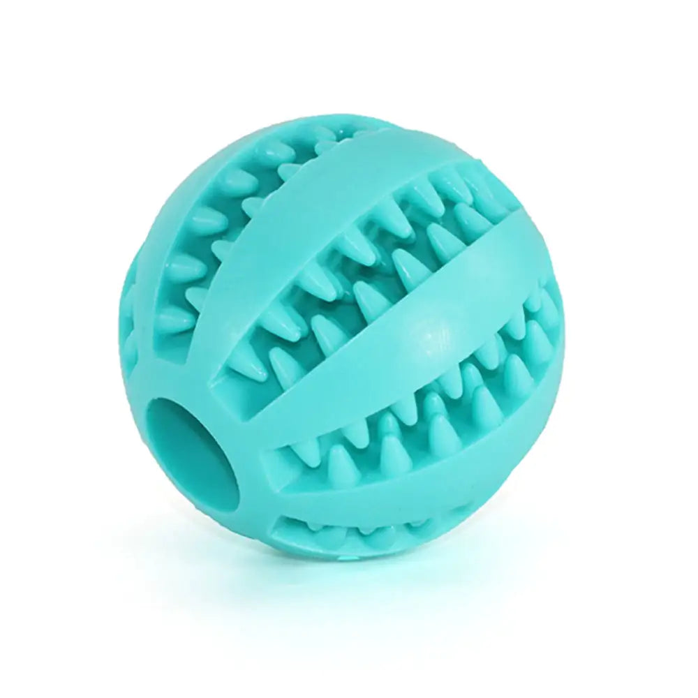 Interactive Toy Balls for Engaging Fun and Learning - WoofPurr