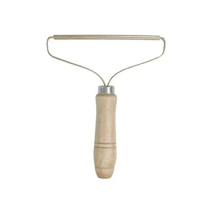 Pet Hair Remover Brush - Reusable Lint Roller for Dogs & Cats