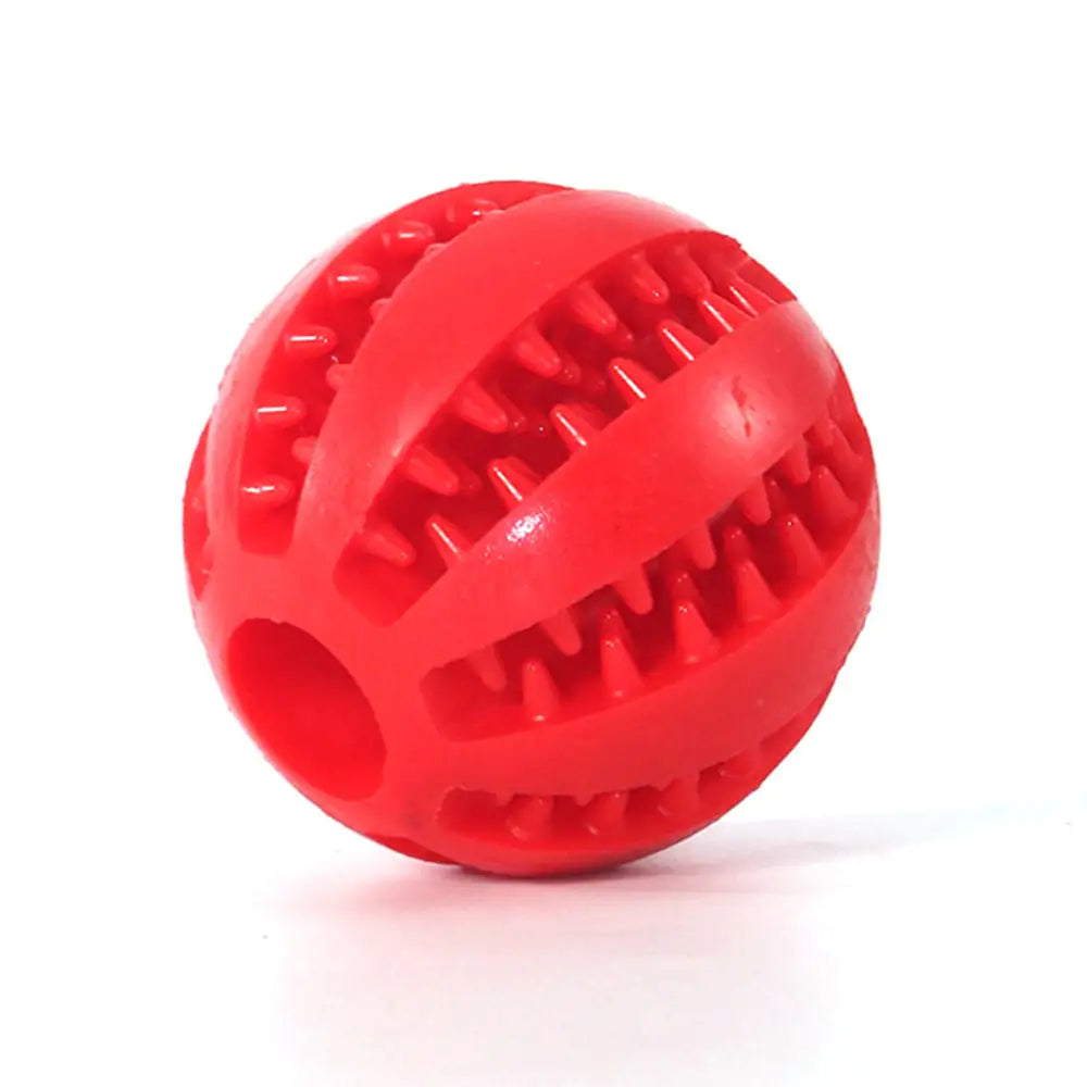 Interactive Toy Balls for Engaging Fun and Learning - WoofPurr